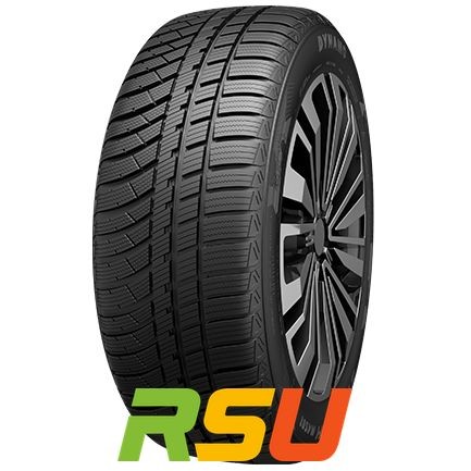 Dynamo street m4s01 mfs bsw - mfs,