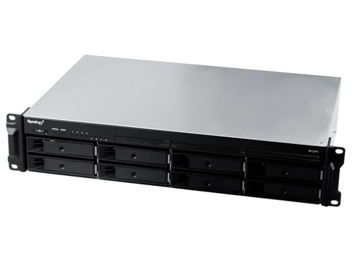 Synology rs1219 rackstation - rs1219+,