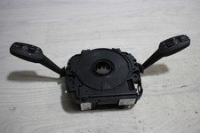 Lenkstockschalter Kombischalter 9123030 BMW 1er E87 Bj,09