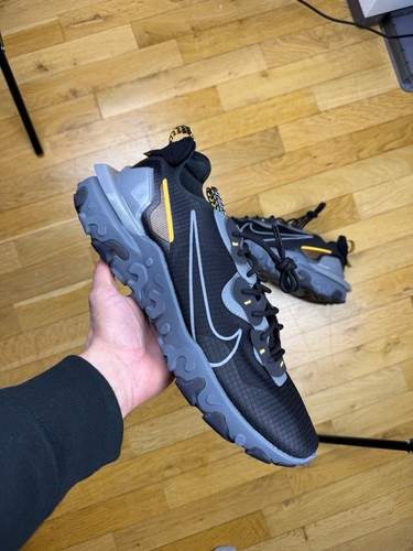Nike react vision herren - nike,