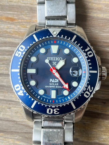 Seiko sne435 v157 solar - sne435_j1,