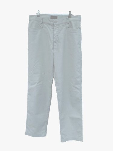 Herren hose mac dave 36 - herren, gr.
