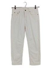 DRYKORN Cordhose Damen Hose