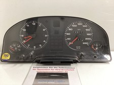 Audi 80 Tacho Tachometer