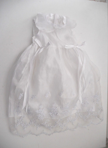 Baby born oder annabell puppe - born,