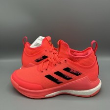 Adidas Crazyflight Mid Tokyo