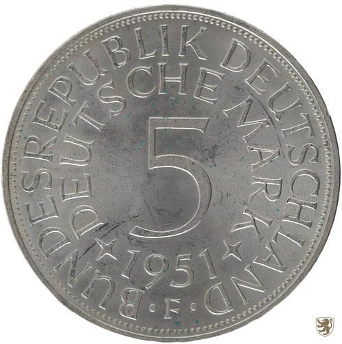 Bundesrepublik deutschland - bundesrepublik,