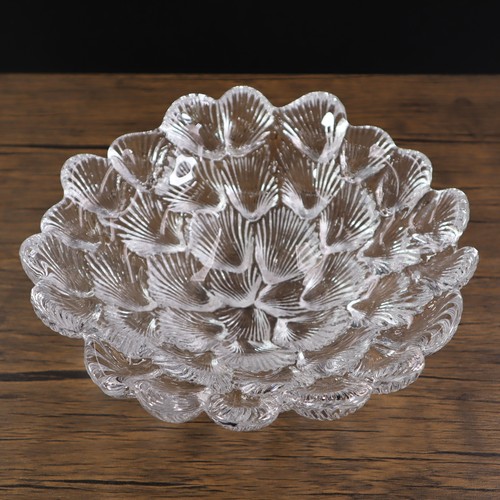 Royal copenhagen holmegaard - royal,