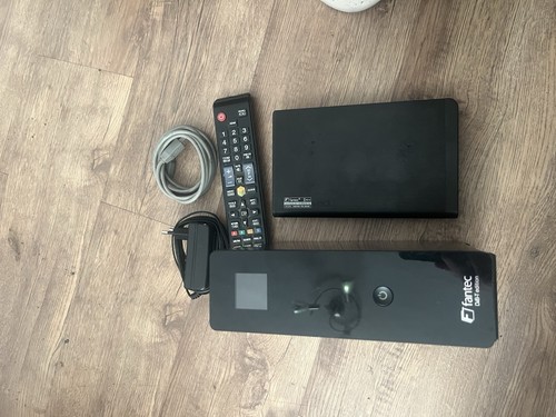 Fantec r26503 full media - full,