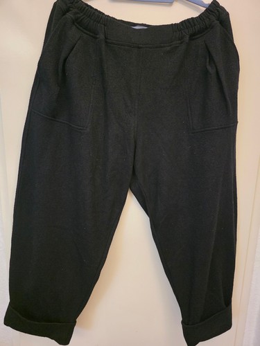 Kekoo hose gr 2 - kekoo, gr.