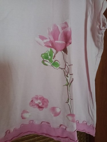 Damen pyjama set schlafanzug - damen,