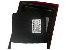 Jimwey Wince GPS Navigationsgerät 16GB Speicher Auto LKW Navi