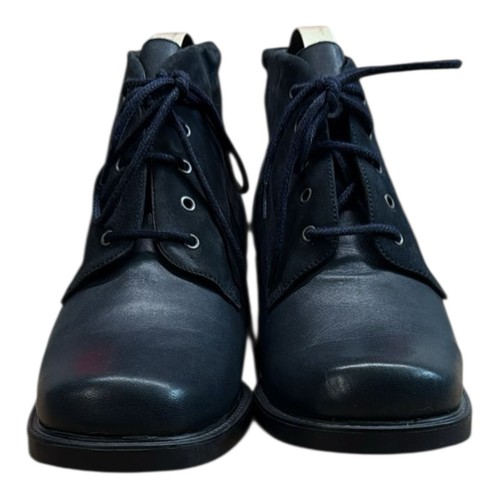 Laura berg damen boots - gr,