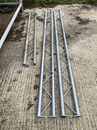 Astralite litestructures - astralite,