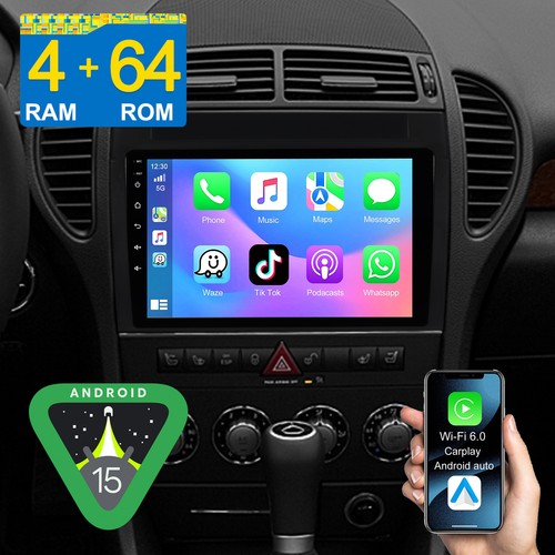Apple carplay 64gb android - apple, 4+64gb