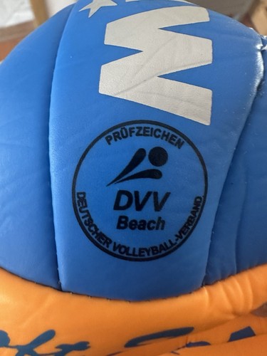 Mikasa volleyball - volleyball,