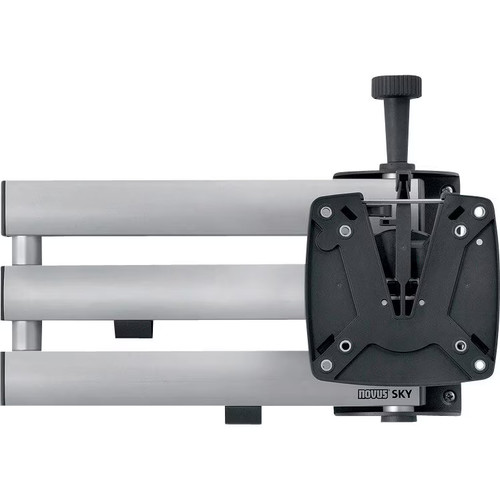 Novus sky 10n - sky,