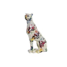 Deko-Figur DKD Home Decor