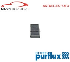 Innenraumfilter pollenfilter - innenraumfilter,