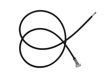 Tachowelle Tacho Welle