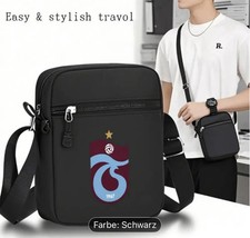 Trabzonspor Crossbag