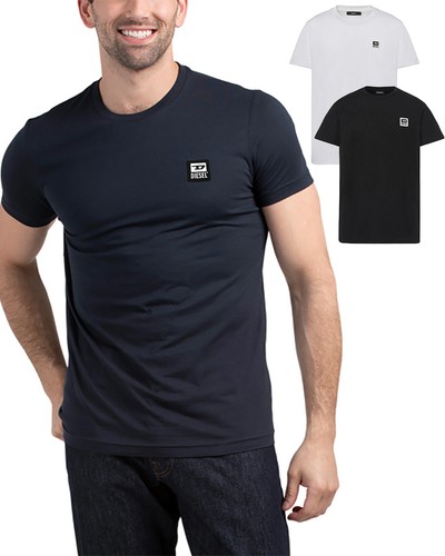 Diesel herren slim - diesel,