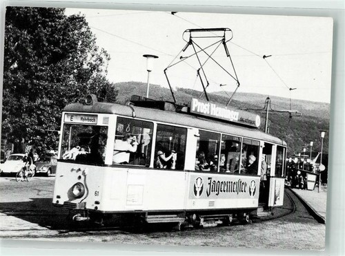 39606111 6900 heidelberg - 39606111,