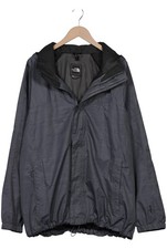 The North Face Jacke Herren