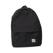 Herschel, Rucksack, Unisex