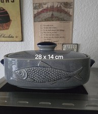 Fischterinne Westerwälder