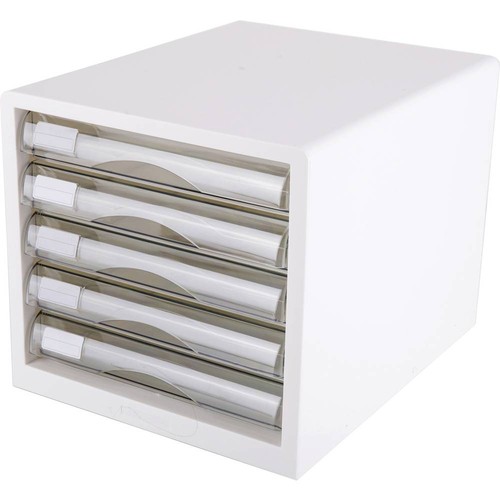 Deli d360202 schubladenbox - deli,