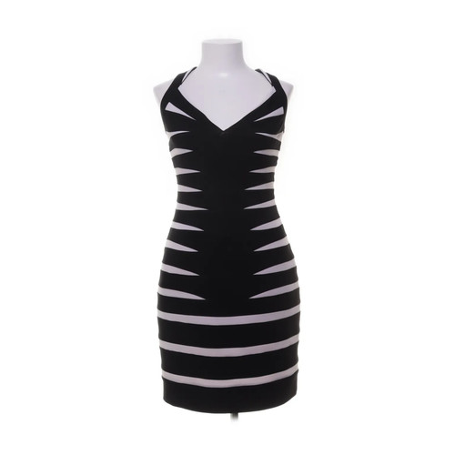 Roccobarocco cocktailkleid - roccobarocco,,