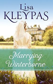 Marrying winterborne the - marrying, (the