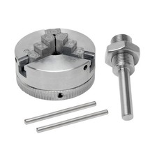 Dreibackenfutter,Z011 Mini