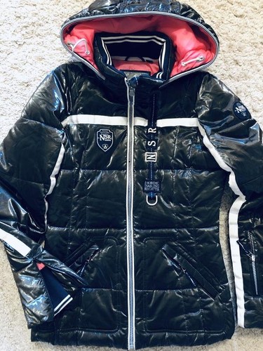 Women gaastra jacket - gaastra,