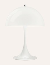 Louis poulsen panthella 320 - louis,