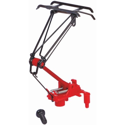 Piko 56156 stromabnehmer für - piko,
