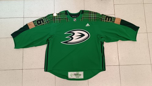 Anaheim ducks nhl eishockey - anaheim,