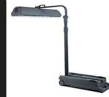 Philips UVA Heimsolarium HB