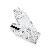 BH-Tasche für Insulinpumpe