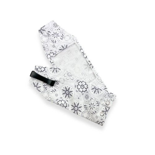 Tasche für insulinpumpe - bh-tasche,