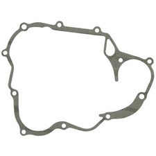 Kupplungsdeckeldichtung für