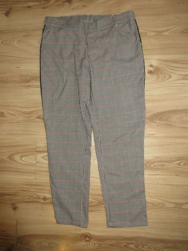 Takko vintage denim 1982 - vintage,