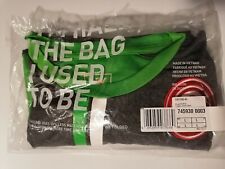 ⚽Fortuna⚽ Düsseldorf