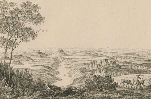 Grosser winterberge adrian - grosser,