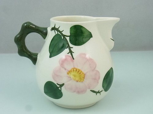 Villeroy boch wildrose - villeroy,