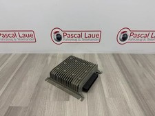 VW Touran 1T Facelift 8CH 8-Kanal Verstärker Amplifier Endstufe 5K0035456