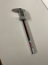 Holex Digital Messschieber