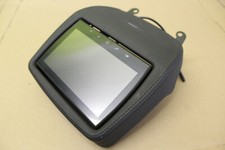 Original Chevrolet Vision Rear Seat Entertainment Monitor AUX1 bj2011