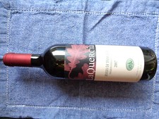 Rotwein italien quercia - rotwein,